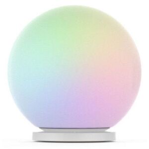 MiPOW Playbulb Sphere inteligentne oświetlenie LED, BEZPŁATNY ODBIÓR: WROCŁAW!