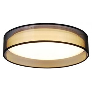 Lampa sufitowa ADEM E9371-37-LED-BL Zuma Line E9371-37-LED-BL