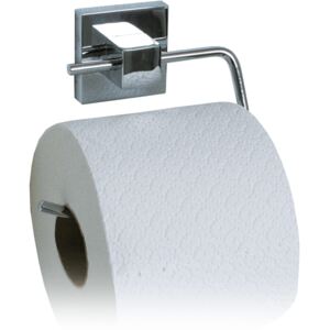 Fackelmann Uchwyt na papier toaletowy Mare 12,5 cm, BEZPŁATNY ODBIÓR: WROCŁAW!