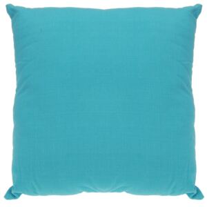 Kolorowa, dekoracyjna poduszka 45 x 45 cm