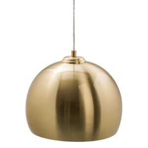 Lampa wisząca Golden Ball