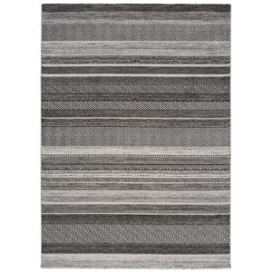 Szary dywan odpowiedni na zewnątrz Universal Elyse Galo, 160x230 cm