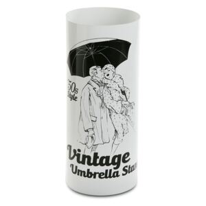 Parasolnik Versa Vintage Romance