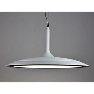 MCODO :: Lampa sufitowa LED COSMICA rozmiar XL 65cm modern design