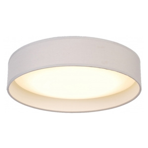 Lampa sufitowa ADEM E9371-37-LED-GR