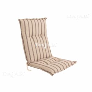 Poduszka na krzesło Xenon Niedrig 6 cm 11000-05 PATIO