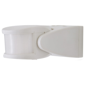 Czujnik ruchu LED Blooma Brant 150 W biały