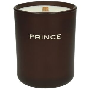 Świeca zapachowa Prince Ø10x13 cm