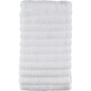 Ręcznik Prime 50 x 100 cm biały