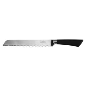 Nóż do chleba Premier Housewares Tenzo, 33 cm