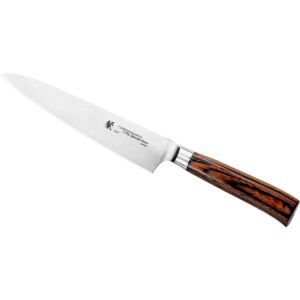 Nóż kuchenny Tamahagane San uniwersalny 15 cm SN-1107
