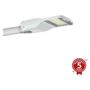 Philips Philips - LED Oświetlenie uliczne LUMISTREET LED/48W/230V IP66 SM94253