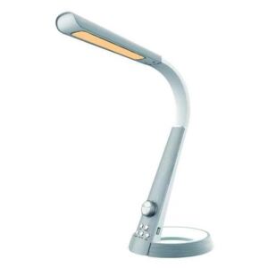 Immax LED Ściemnialna lampa stołowa dotykowa LED/13,5W/5V IM0139