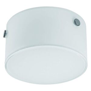 Osram Osram - LED Oświetlenie sufitowe LUNIVE LED/8W/230V ø100 P224190