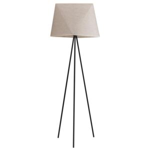 Minimalistyczna lampa podłogowa - EXX142-Morra