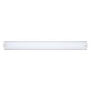 Rabalux Rabalux - LED Oświetlenie blatu kuchennego LED/14,5W/230V RL2348