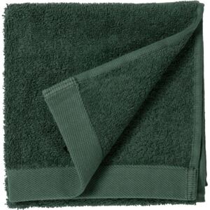 Ręcznik Comfort 40 x 60 cm zielony