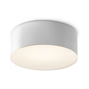 Lampa sufitowa ONLY Round LED Natynkowa Biała 45312-L930-D9-PH-03