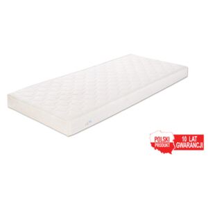 VITMAT Junior Silver Protection piankowy - 90x200