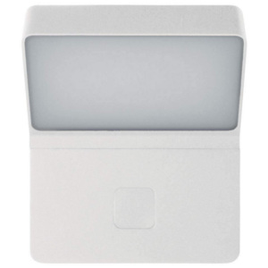 Osram Osram - LED Oświetlenie zewnętrzne z czujnikiem ENDURA 1xLED/12W/230V IP44 P2613