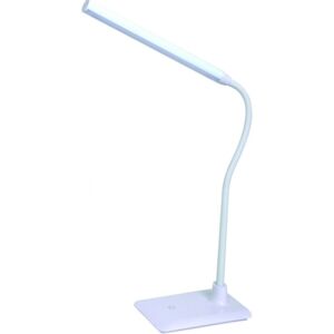 Velamp lampka SLIM 6 W LED biały, BEZPŁATNY ODBIÓR: WROCŁAW!