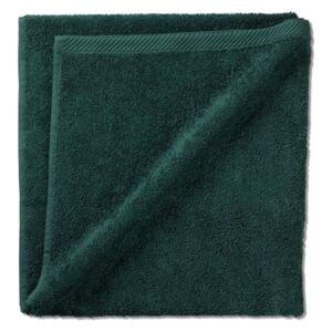Kela ręcznik LADESSA 100% bawełna, zielony, BEZPŁATNY ODBIÓR: WROCŁAW!
