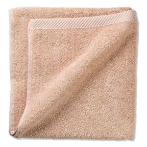 Kela ręcznik LADESSA 100 % bawełna, łososiowy, BEZPŁATNY ODBIÓR: WROCŁAW!