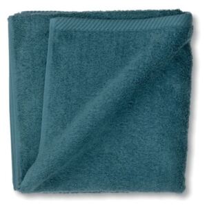 Kela ręcznik LADESSA 100 % bawełna, turkusowy, BEZPŁATNY ODBIÓR: WROCŁAW!