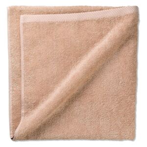 Kela ręcznik LADESSA 100% bawełna, łososiowy, BEZPŁATNY ODBIÓR: WROCŁAW!