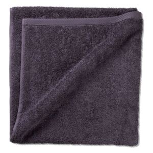 Kela ręcznik LADESSA 100% bawełna, fioletowy, BEZPŁATNY ODBIÓR: WROCŁAW!