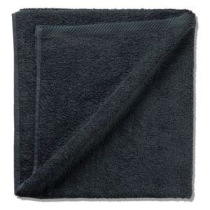 Kela ręcznik LADESSA 100% bawełna, szary, BEZPŁATNY ODBIÓR: WROCŁAW!