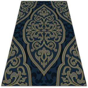 Uniwersalny dywan winylowy Uniwersalny dywan winylowy Orientalny ornament