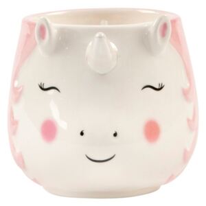 Kubek Sass & Belle Rainbow Unicorn Mug