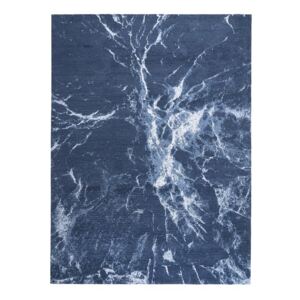 Dywan Atlantic Blue 200x300 cm