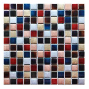Mozaika Coloradas 30 x 30 cm
