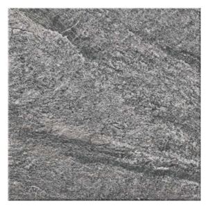 Gres Granit Cersanit 42 x 42 cm szary 1,41 m2