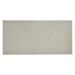 Gres Mile Stone Colours 29,7 x 59,8 cm beige 1,24 m2