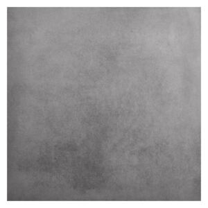 Gres Konkrete Colours 60 x 60 cm grey 1,08 m2