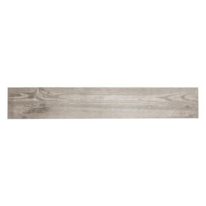 Gres Cotage Wood Colours 20 x 120 cm grey 0,96 m2