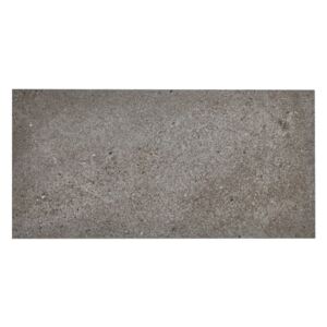 Gres Mile Stone Colours 29,7 x 59,8 cm grey 1,24 m2