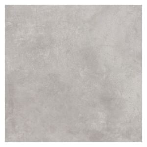Gres Sepia 59,7 x 59,7 cm grigio 1,43 m2
