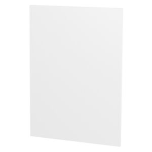 Panel maskujący dolny Unik 720 x 578 mm biały