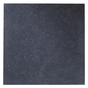 Gres Blue Stone Colours 61 x 61 cm athracite 1,12 m2