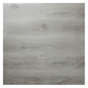Panele podłogowe winylowe GoodHome 18 x 122 cm grey