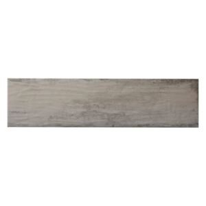 Gres Soft Wood 17,5 x 60 cm grey 1,05 m2