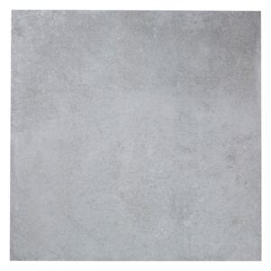 Gres Kontainer 59,7 x 59,7 cm grey 1,43 m2