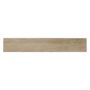 Gres Antic/Rustic Wood 19,3 x 120,2 cm natural 0,93 m2