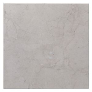 Gres Ideal Marble Cersanit 29,8 x 29,8 cm szary 1,42 m2