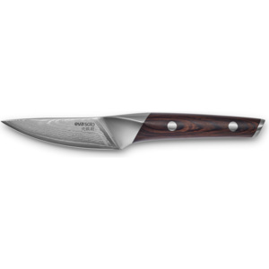Noż uniwersalny Nordic Kitchen 9 cm