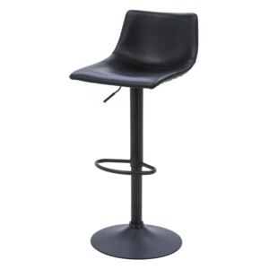 Krzesło barowe ENIFO CL-845